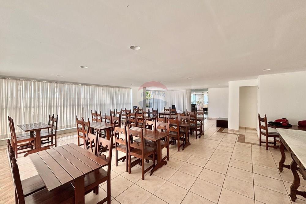 Apartamento - Venda - Lavras , Minas Gerais - WhatsApp Image 2026-02-05 at 19.54.49 (1).jpeg - 860471042-9