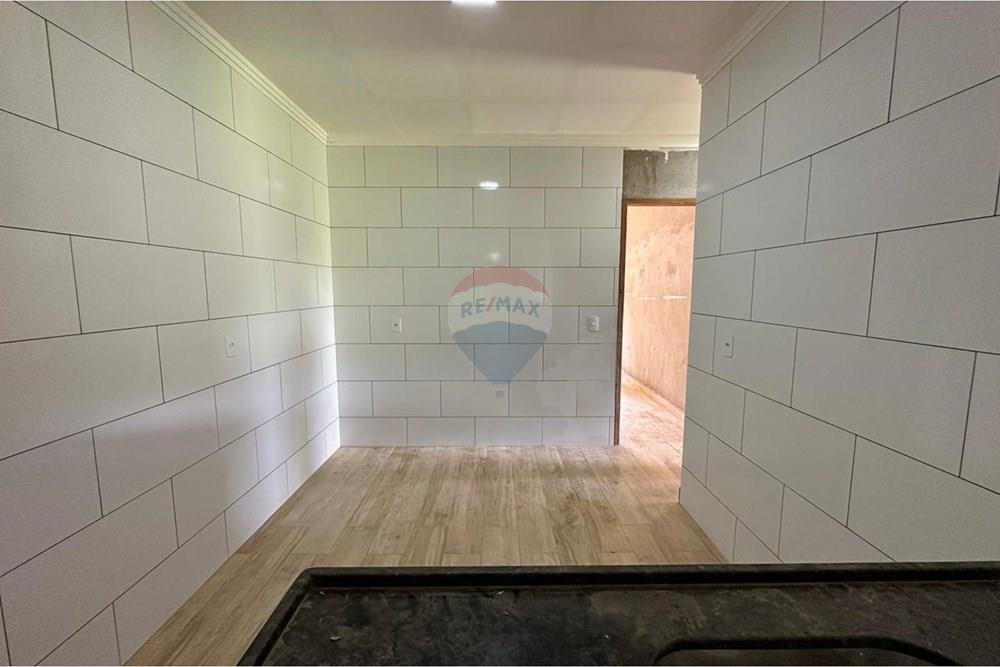 Chácara / Sítio / Fazenda - Venda - Muriaé , Minas Gerais - WhatsApp Image 2026-01-27 at 13.54.09 (4).jpeg - 860371007-116