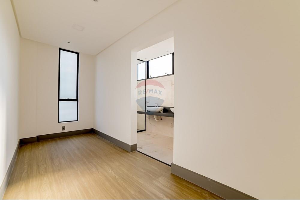 Apartamento - Venda - Juiz de Fora , Minas Gerais - michaelseed photo_ABRIL SEMANA 3-158.jpg - 860431007-611