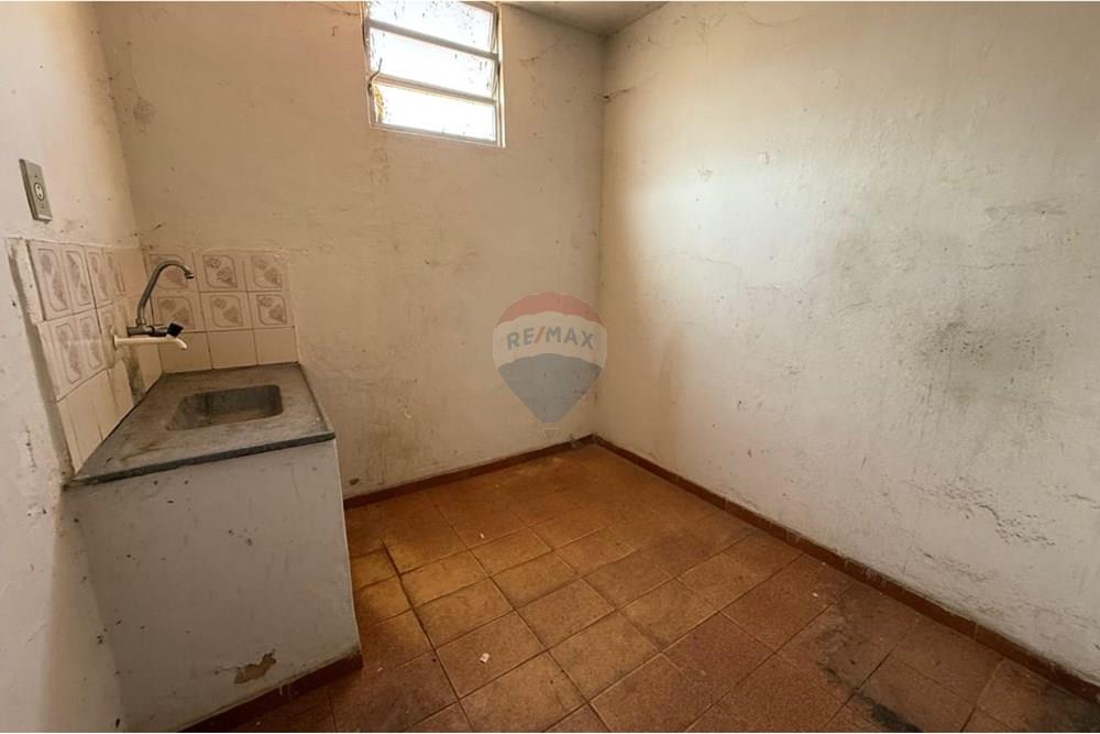 Apartamento - Venda - Muriaé , Minas Gerais - IMG-20250824-WA0037.jpg - Cozinha - 860371029-14