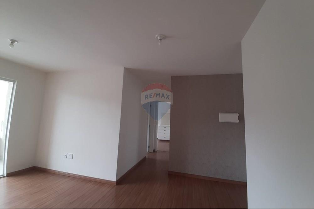 Apartamento - Alugar - Juiz de Fora , Minas Gerais - WhatsApp Image 2026-02-02 at 12.11.46.jpeg - 860301013-394