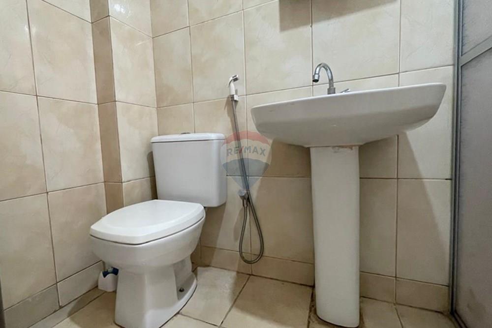 Loja - Venda - Juiz de Fora , Minas Gerais - WhatsApp Image 2026-01-26 at 10.33.16.jpeg - 860381054-15