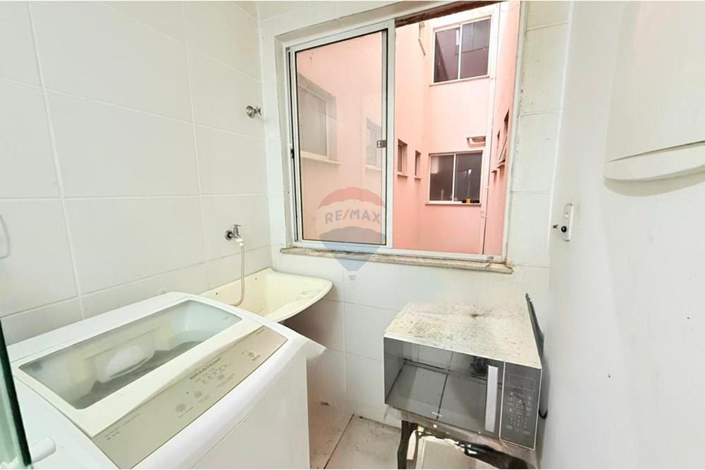 Apartamento - Venda - Juiz de Fora , Minas Gerais - WhatsApp Image 2025-11-27 at 15.33.14 (4).jpeg - Área de serviço - 860211077-209