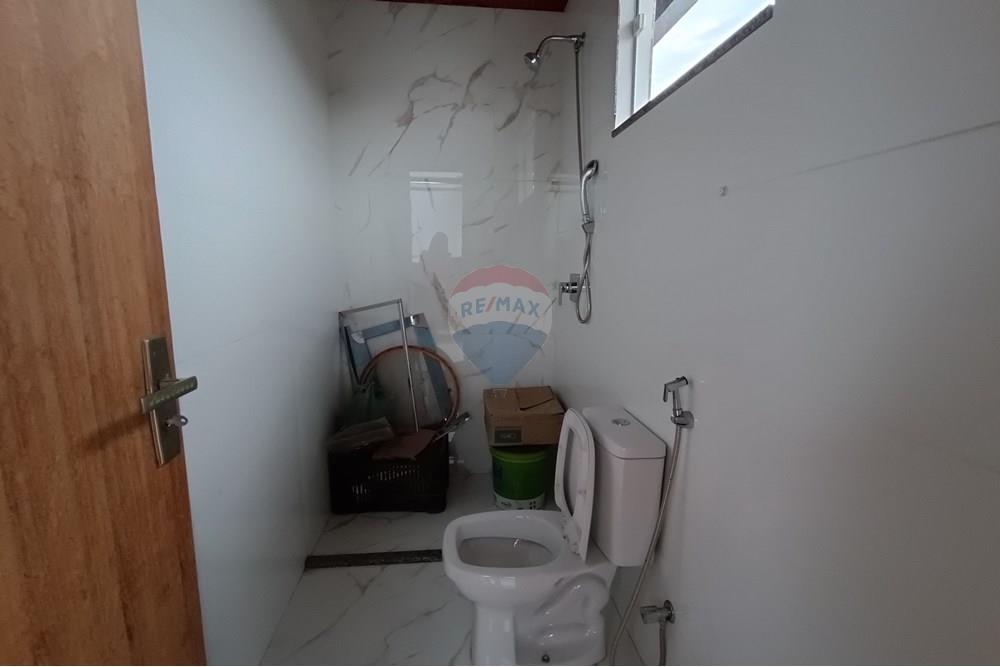 Cobertura - Venda - Juiz de Fora , Minas Gerais - IMG_20251027_173722.jpg - 860381041-68