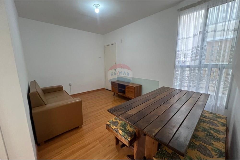 Apartamento - Alugar - Juiz de Fora , Minas Gerais - WhatsApp Image 2025-11-19 at 13.09.41.jpeg - 860241073-94