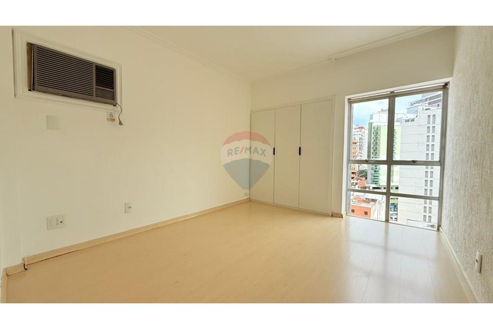 Apartamento - Alugar - Juiz de Fora , Minas Gerais - 25.jpg - 860281007-410