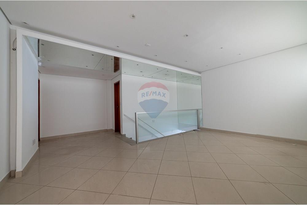 Ponto Comercial/ Loja - Alugar - Juiz de Fora , Minas Gerais - michaelseed photo_09-52.jpg - 860431060-55