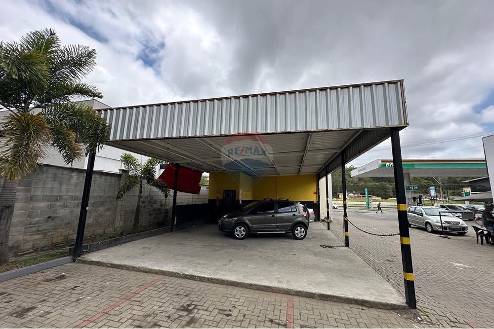 Cj. Comercial/ Sala - Alugar - Juiz de Fora , Minas Gerais - WhatsApp Image 2025-12-03 at 11.37.08.jpeg - 860381036-22