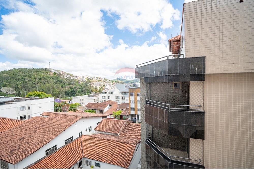 Apartamento - Venda - Juiz de Fora , Minas Gerais - michaelseed.photo_s3-14-XL.jpg - 860271016-8