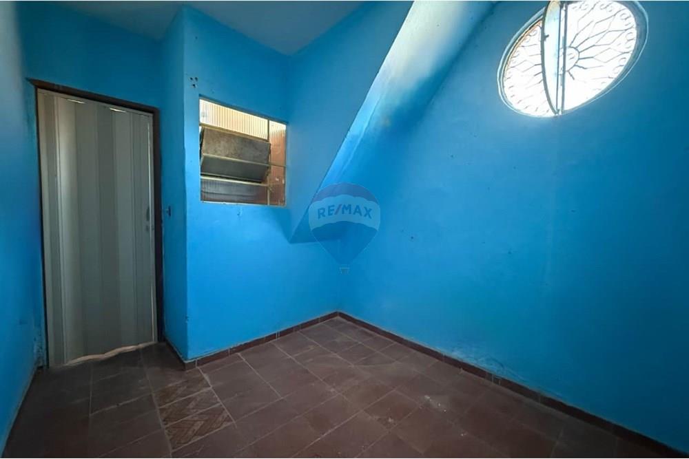 Apartamento - Venda - Muriaé , Minas Gerais - IMG-20250824-WA0024.jpg - Quarto - 860371029-14