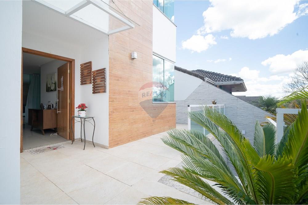 Casa - Venda - Juiz de Fora , Minas Gerais - michaelseed photo_202603_04-44.jpg - 860381043-114