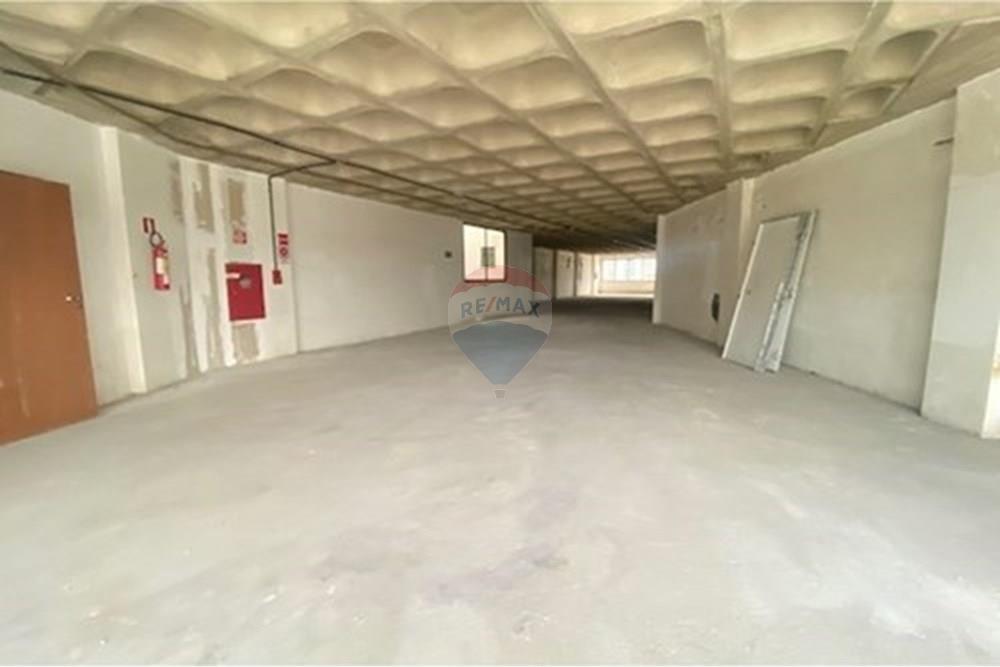 Cj. Comercial/ Sala - Alugar - Juiz de Fora , Minas Gerais - g2.jpg - Sala - 860431023-257