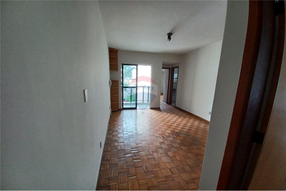 Apartamento - Alugar - Juiz de Fora , Minas Gerais - Sala - 860381066-48