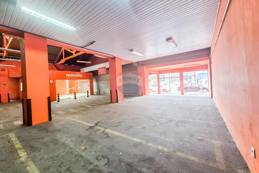 Loja - Alugar - Juiz de Fora , Minas Gerais - 20260223_145030 (1).jpg - 860301048-28