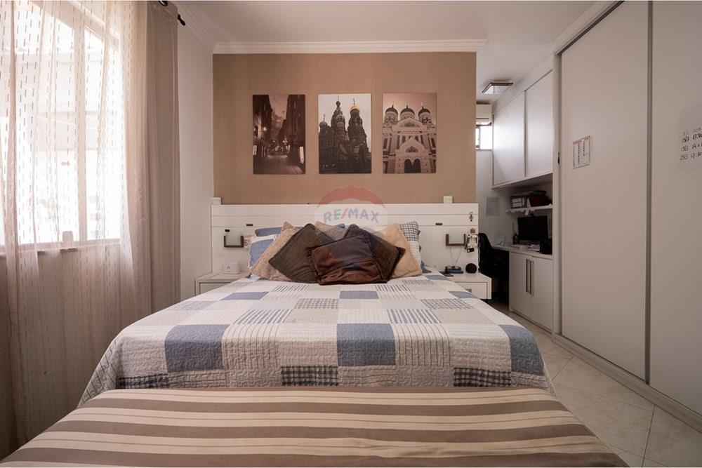 Casa - Venda - Juiz de Fora , Minas Gerais - michaelseed photo_202602_02-302.jpg - 860381054-12