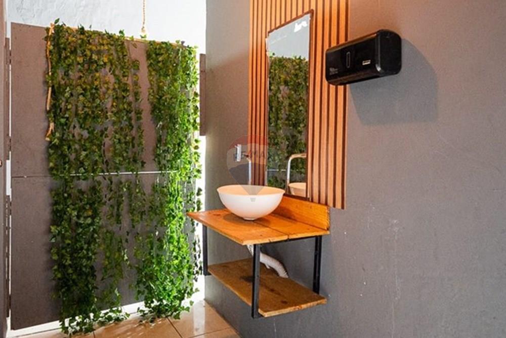 Ponto Comercial/ Loja - Venda - Juiz de Fora , Minas Gerais - WhatsApp Image 2025-11-11 at 18.53.16.jpeg - 860361061-8