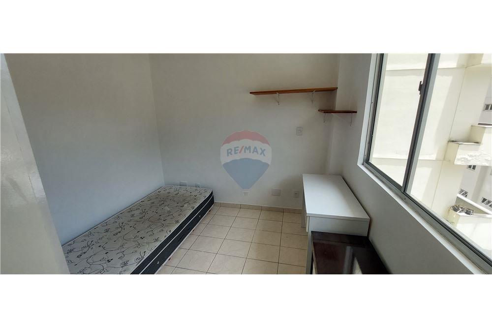 Apartamento - Alugar - Juiz de Fora , Minas Gerais - Quarto - 860211027-140