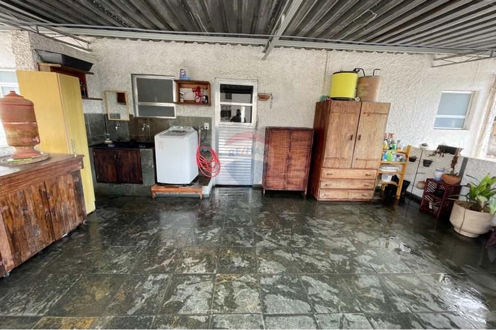 Prédio Habitacional - Penthouse - Juiz de Fora , Minas Gerais - BR - 9efb765c-696d-4286-be4e-2f7c9970cc14.jpg - 860301051-9