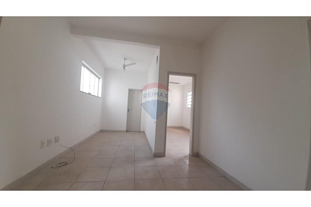 Ponto Comercial - Alugar - Juiz de Fora , Minas Gerais - IMG-20251008-WA0025.jpg - 860501034-28