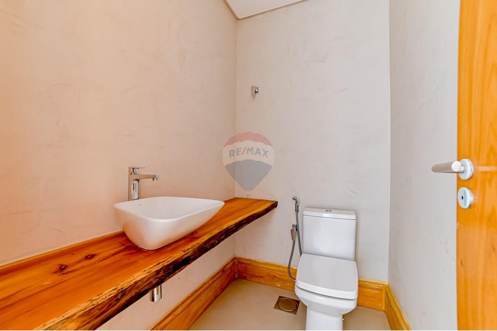 Apartamento - Venda - Juiz de Fora , Minas Gerais - michaelseed photo_ABRIL SEMANA 3-144.jpg - Banheiro - 860431007-611