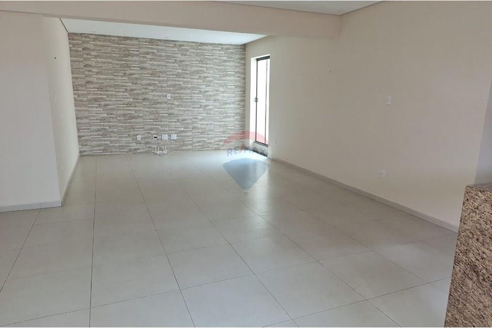 Apartamento - Alugar - Conselheiro Lafaiete , Minas Gerais - SALA 5.jpeg - 860421004-1260