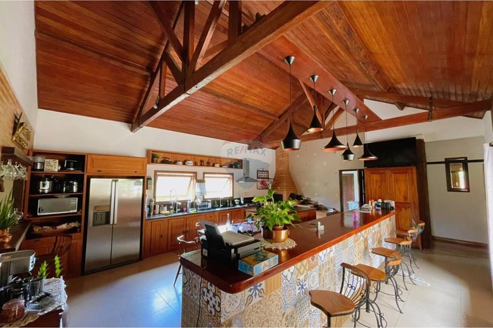 Chácara / Sítio / Fazenda - Venda - Lima Duarte , Minas Gerais - WhatsApp Image 2026-02-08 at 13.43.24 (1).jpeg - 860271019-33