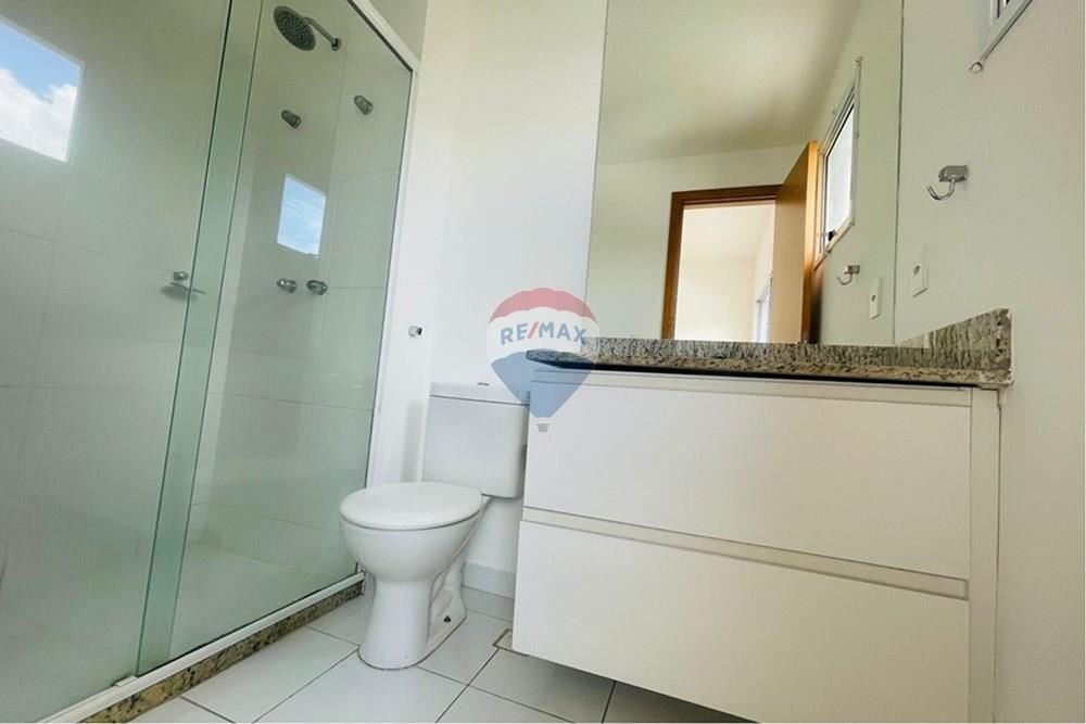 Apartamento - Alugar - Juiz de Fora , Minas Gerais - L_326123a4-8715-4b08-89aa-ada75a4d4b6b.jpg - Banheiro - 860431060-87