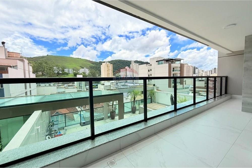 Apartamento - Venda - Juiz de Fora , Minas Gerais - WhatsApp Image 2026-02-04 at 11.23.14 (4).jpeg - 860211016-272