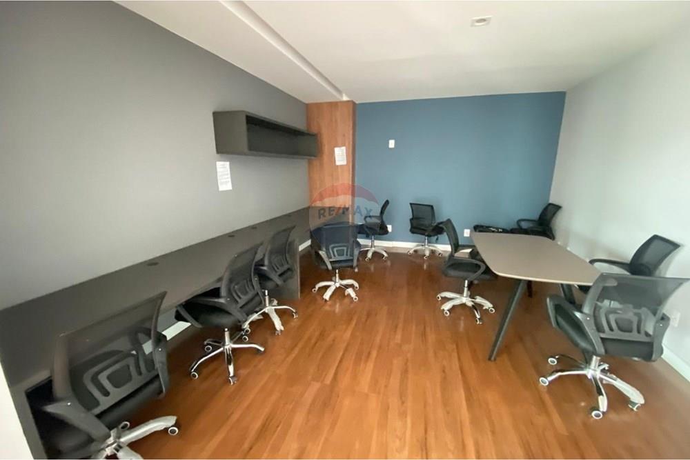 Apartamento - Alugar - Juiz de Fora , Minas Gerais - WhatsApp Image 2023-11-30 at 15.04.57.jpeg - 860301009-518