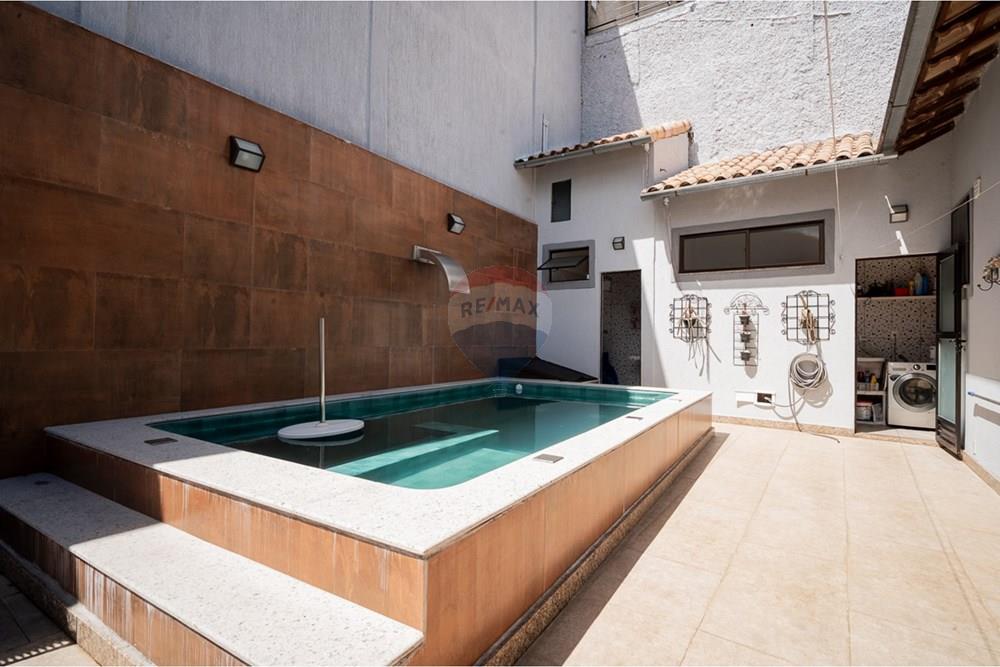 Casa - Venda - Juiz de Fora , Minas Gerais - michaelseed photo_202602_02-315.jpg - 860381054-12