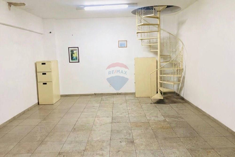 Loja - Alugar - Juiz de Fora , Minas Gerais - photo_4904483684736502755_y.jpg - 860321021-49