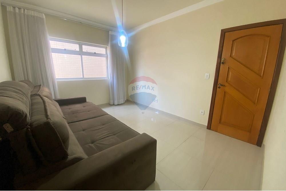 Apartamento - Venda - Lavras , Minas Gerais - WhatsApp Image 2025-07-25 at 19.02.49.jpeg - 860471024-226