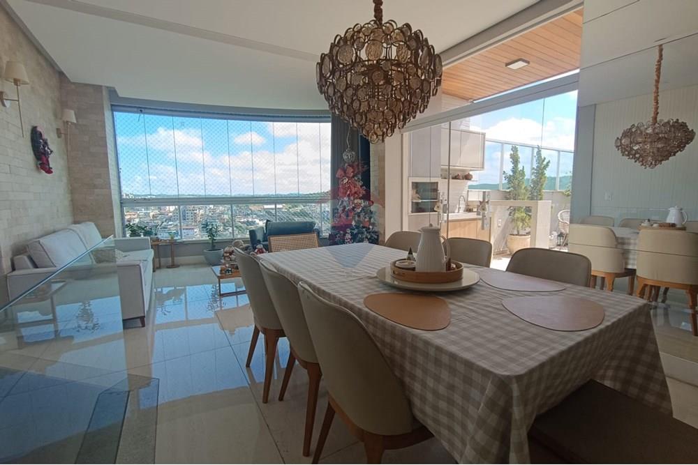 Cobertura - Venda - Conselheiro Lafaiete , Minas Gerais - ef004bf3-77ae-4ca4-ac45-87117286ac80.jpeg - 860421022-178