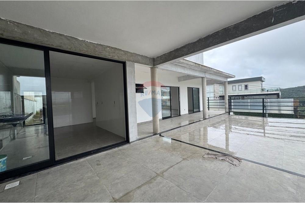 Casa - Alugar - Juiz de Fora , Minas Gerais - WhatsApp Image 2025-01-30 at 11.14.03 (2).jpeg - 860301013-330