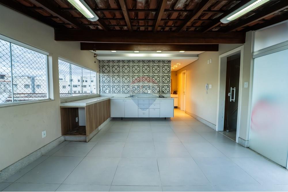 Cobertura - Venda - Juiz de Fora , Minas Gerais - _DSC4854 (1).jpg - 860241098-57