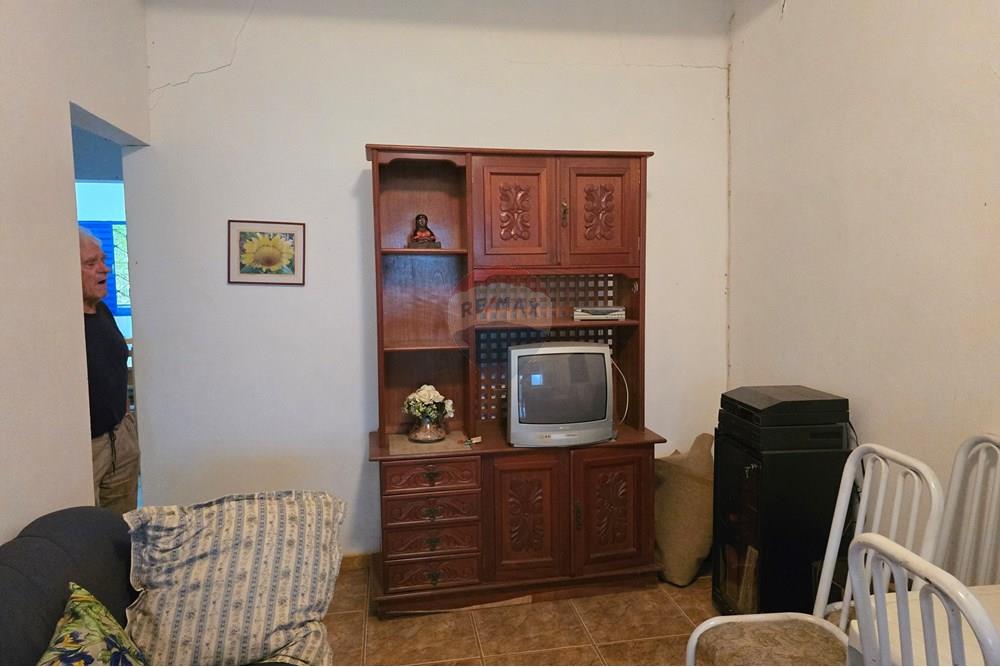 Chácara / Sítio / Fazenda - Venda - Juiz de Fora , Minas Gerais - 18.jpg - 860381070-74