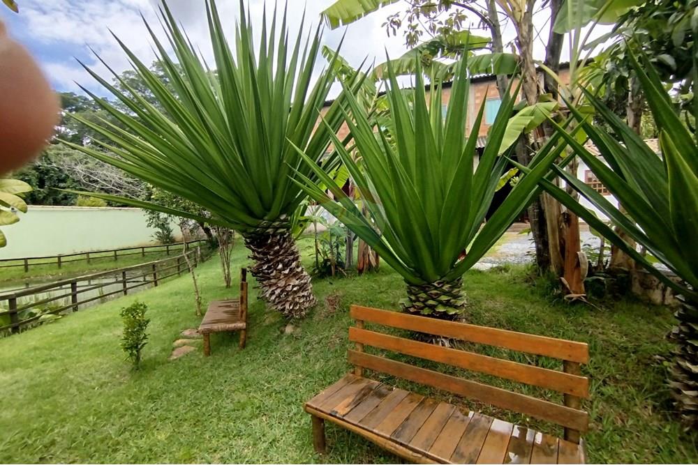 Hotel/ Pousada - Venda - Tiradentes , Minas Gerais - IMG_20250131_120504.jpg - 860391012-33