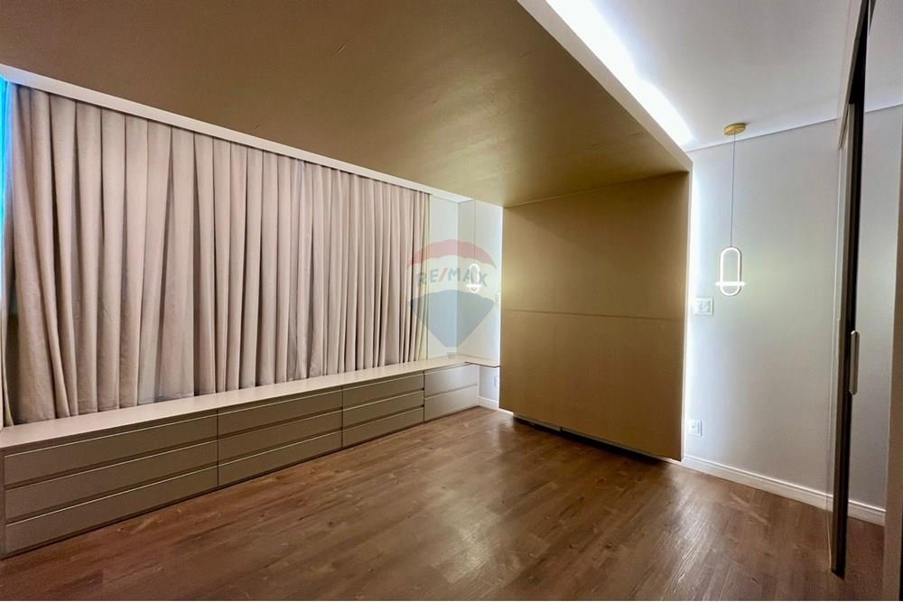 Apartamento - Venda - Conselheiro Lafaiete , Minas Gerais - Imagem do WhatsApp de 2025-09-02 à(s) 08.27.36_9546ca4c.jpg - 860421004-1240