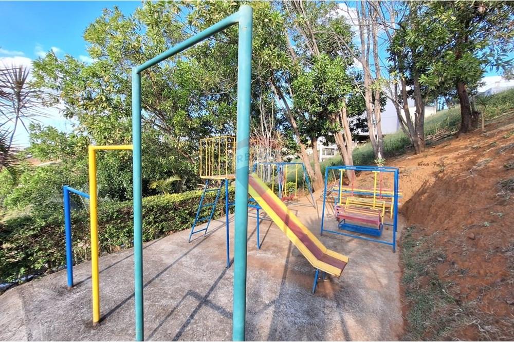 Terreno - Venda - Juiz de Fora , Minas Gerais - Play kids 1.jpeg - 860361010-454