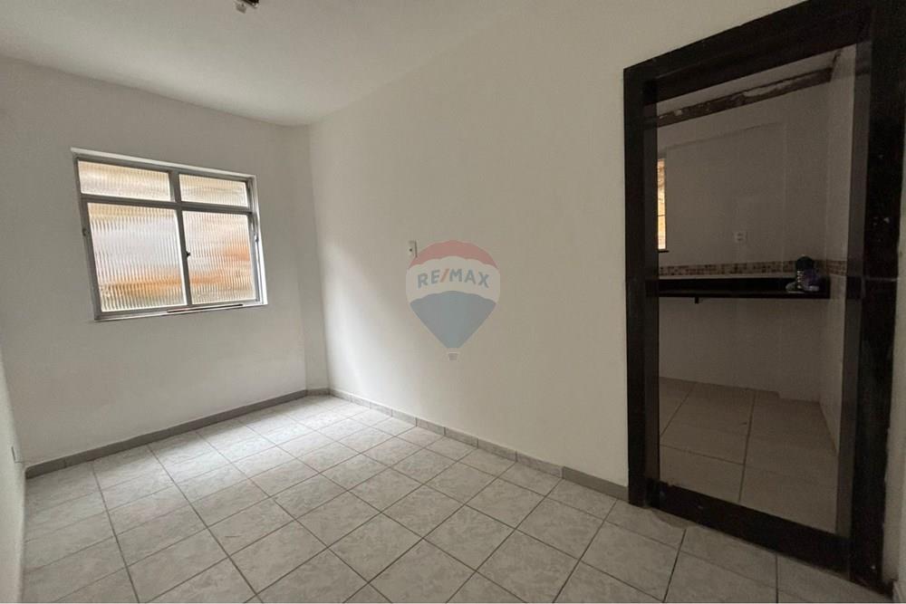 Casa - Alugar - Juiz de Fora , Minas Gerais - WhatsApp Image 2026-02-02 at 11.22.04 (2).jpeg - 860301015-507