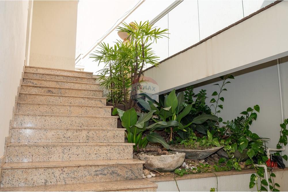 Casa - Venda - Ubá , Minas Gerais - CLE_6703.jpg - 860511003-10