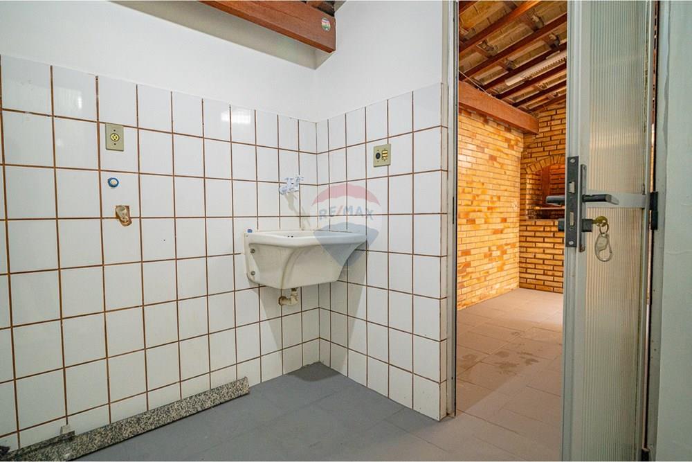 Apartamento - Venda - Juiz de Fora , Minas Gerais - michaelseed photo_ 202603_02-343.jpg - 860381047-28