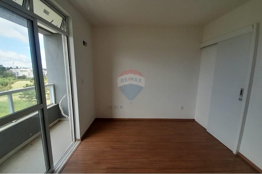 Apartamento - Venda - Juiz de Fora , Minas Gerais - WhatsApp Image 2025-05-13 at 14.39.00.jpeg - Suite - 860381043-68