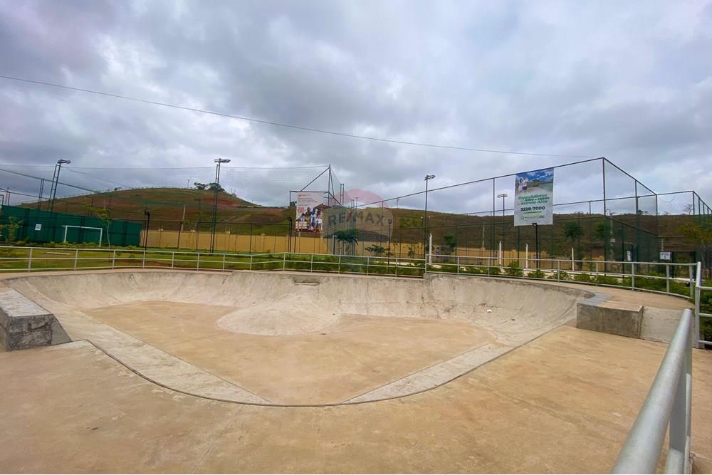 Casa de Condomínio - Venda - Juiz de Fora , Minas Gerais - Foto0029 (2).jpg - 860241088-250