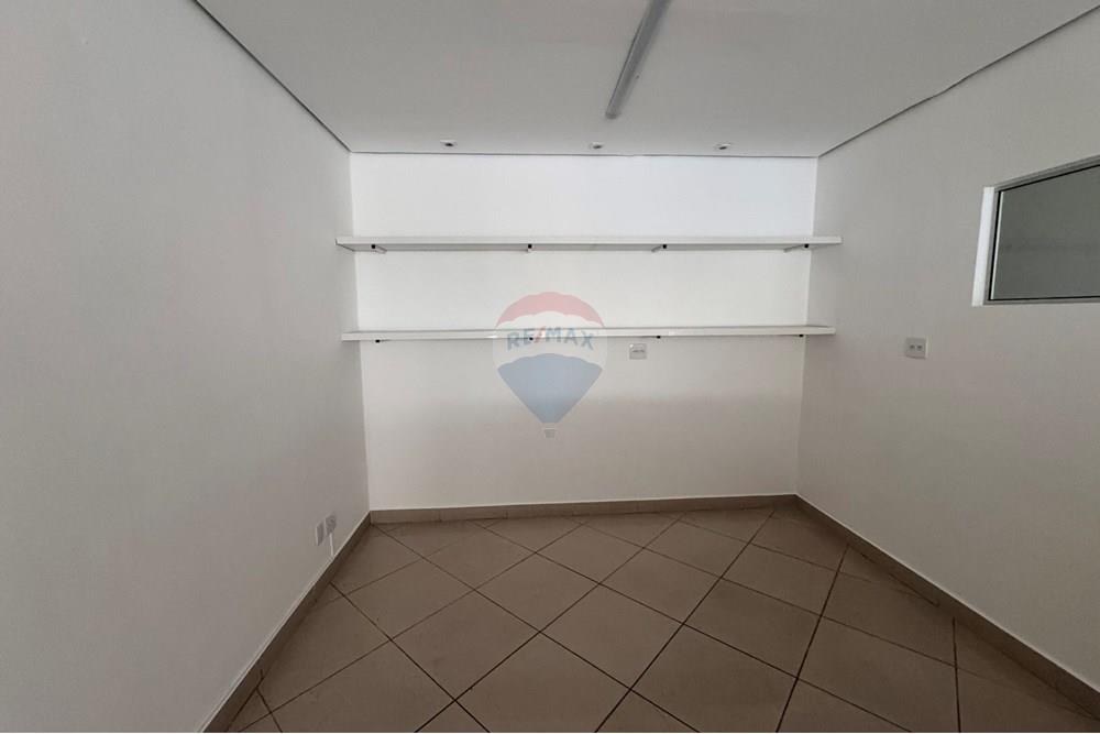 Ponto Comercial/ Loja - Alugar - Juiz de Fora , Minas Gerais - IMG_2472.JPEG - 860301009-485