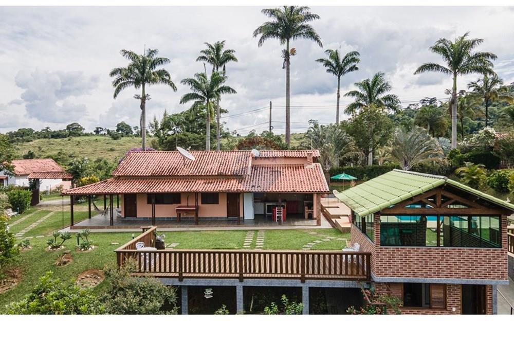 Chácara / Sítio / Fazenda - Venda - Simão Pereira , Minas Gerais - michaelseed photo_remax-10.jpg - 860281098-51