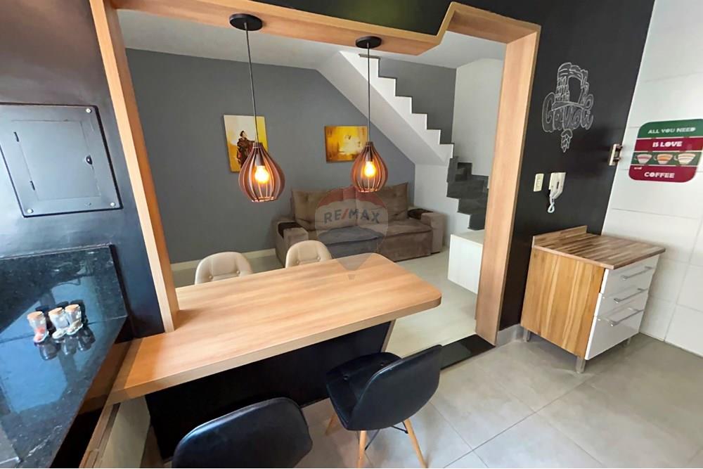 Cobertura - Venda - Juiz de Fora , Minas Gerais - IMG_5203 copiar.jpg - 860321053-16