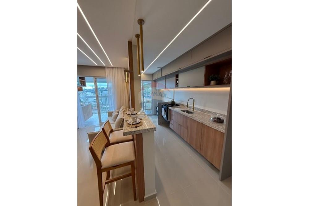 Apartamento - Venda - Juiz de Fora , Minas Gerais - WhatsApp Image 2026-02-09 at 11.41.32.jpeg - 860301007-360