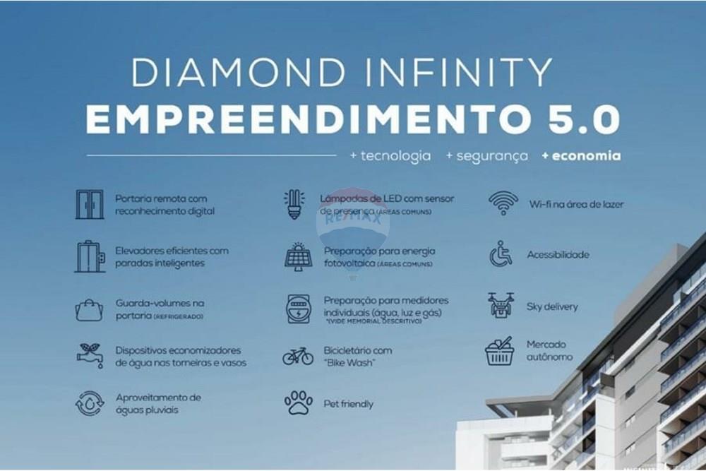 Apartamento - Venda - Juiz de Fora , Minas Gerais - WhatsApp Image 2025-10-01 at 14.53.08.jpeg - 860241098-53