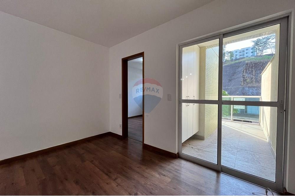 Apartamento - Alugar - Juiz de Fora , Minas Gerais - sala.jpg - 860501041-148